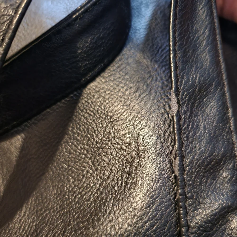 Nightmare before Christmas Jack Coffin Backpack